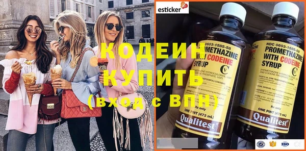 2c-b Горно-Алтайск