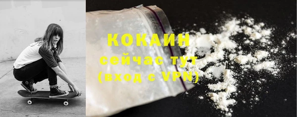 2c-b Горняк