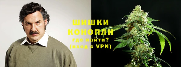 2c-b Горняк