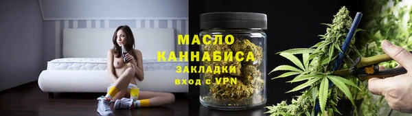2c-b Горно-Алтайск
