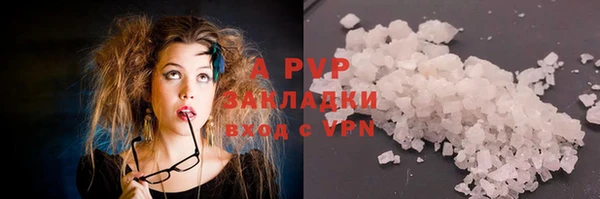 2c-b Горно-Алтайск