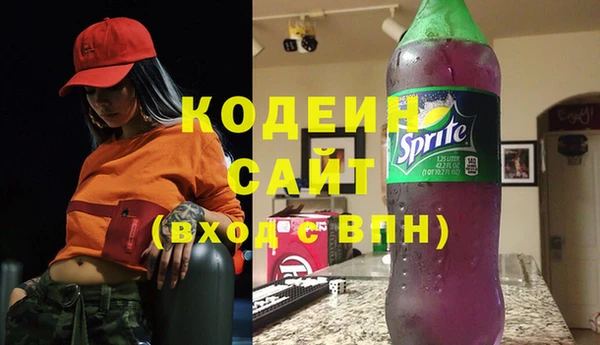 2c-b Горняк