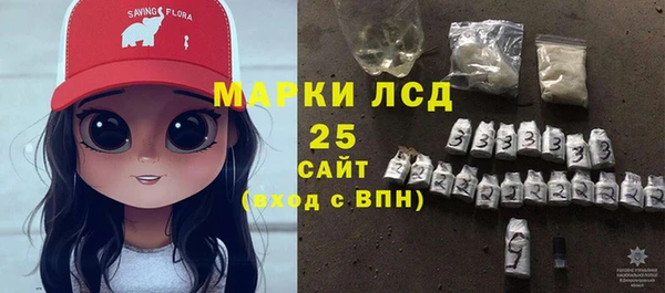 2c-b Горняк